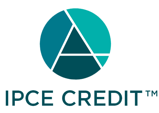 IPCE Credit